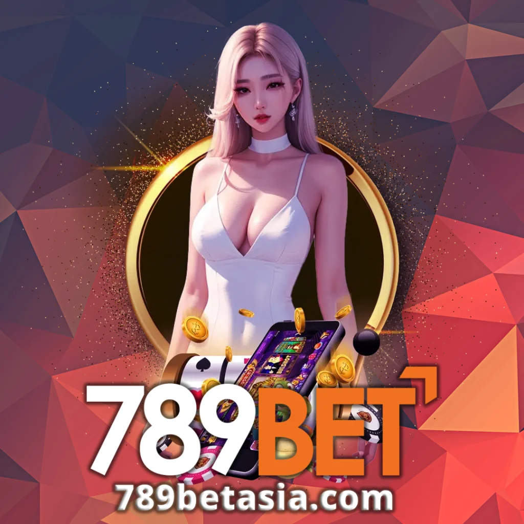 789 slot login