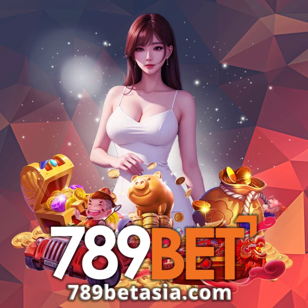 ทางเข้า bet789