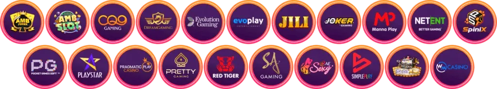 789bet slot เข้าสู่ระบบ